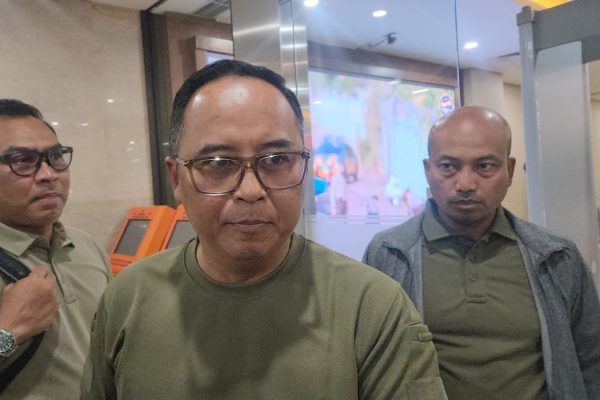 wadir siber 800 orang korban scam online merugi ratusan miliar 75836