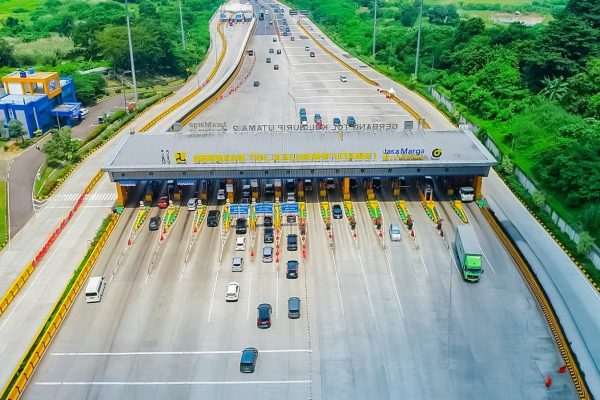 wajib tahu tarif tol transjawa dan jalan layang mbz akan naik 70357