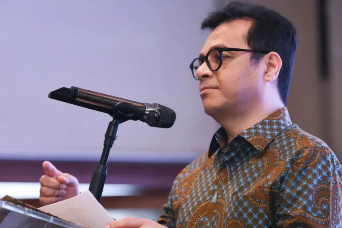 wamenkominfo dorong radio daerah beradaptasi di era digital 82023