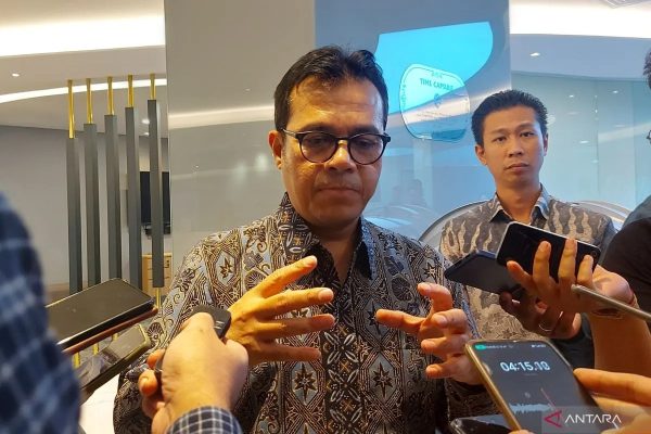wamenkominfo tekankan tiga nilai yang diterapkan untuk memberantas judi online 72988