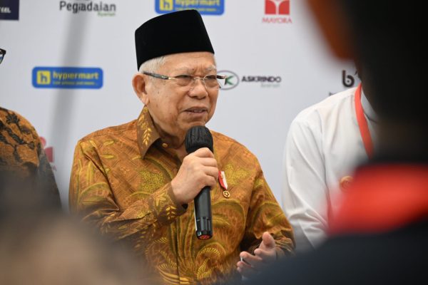 wapres kasus tppo mahasiswa magang di jerman memalukan 72130