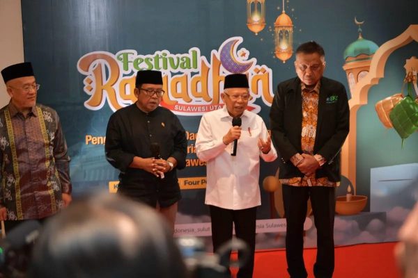 wapres ma ruf amin harap sidang sengketa pilpres 2024 hasilkan putusan yang terbaik bagi bangsa 72236