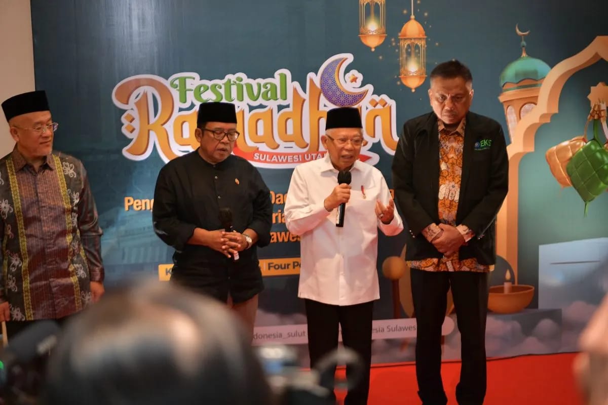 wapres ma ruf amin harap sidang sengketa pilpres 2024 hasilkan putusan yang terbaik bagi bangsa 72236