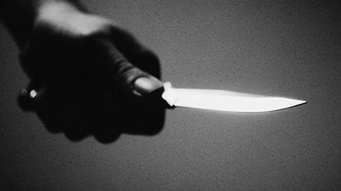 warga asal nigeria tewas ditusuk di apartemen tangerang polisi buru pelakunya 60810