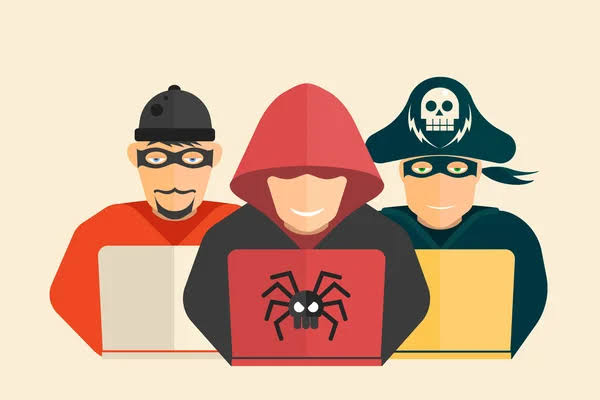 waspada penipuan surat tilang e tle tak dikirim via wa format apk 72863