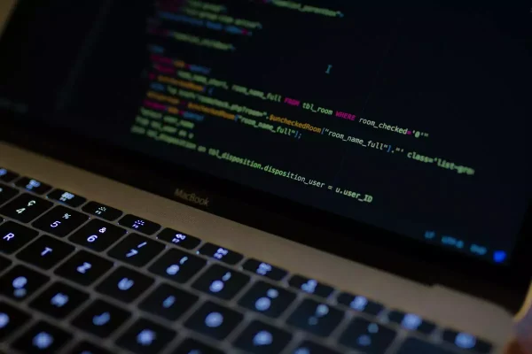 web scraping