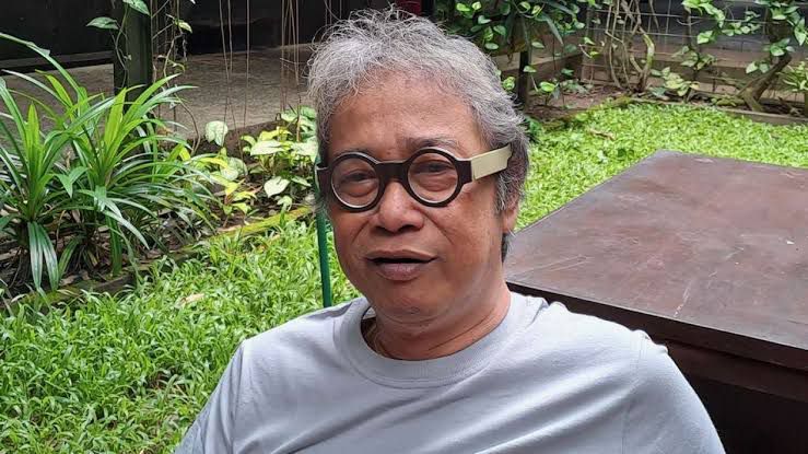 whatsapp butet kertaradjasa sudah pulih dibantu teman dan polda diy 67416