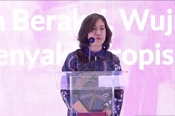 who sebut ada 11 dari 21 penyakit menular tropis di indonesia 71043