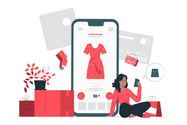 woocommerce 1024x683 1