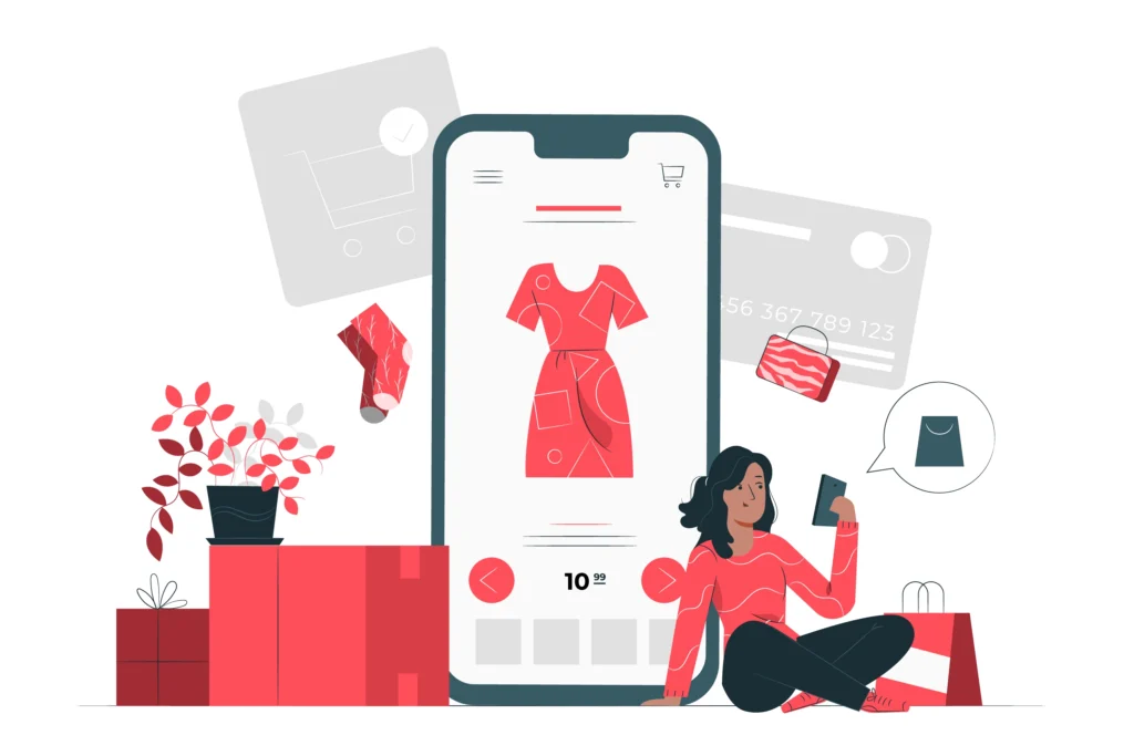 woocommerce 1024x683 1