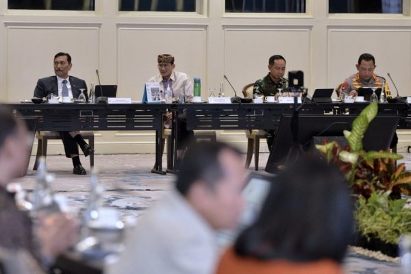 world water forum ajang cari solusi persoalan air dunia 73051