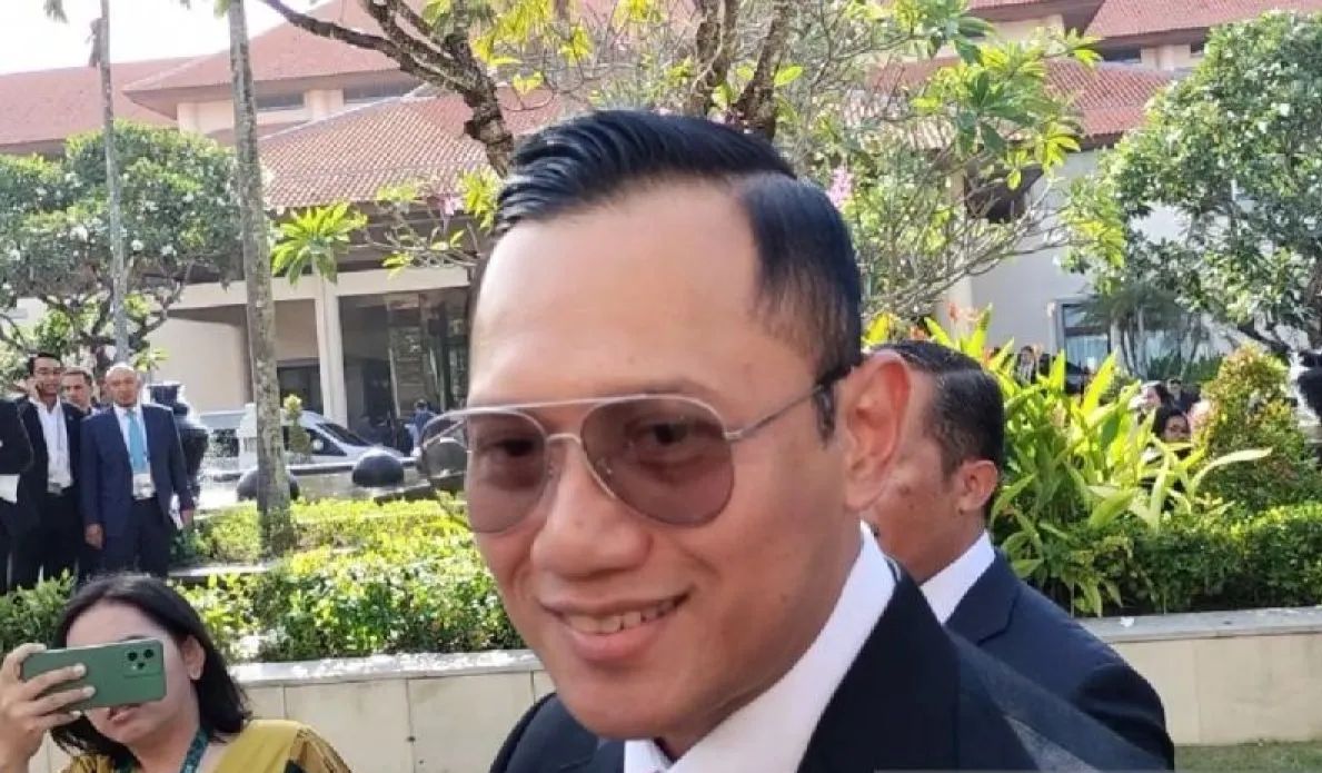 world water forum diharapkan hasilkan gagasan penanganan masalah air global 74182