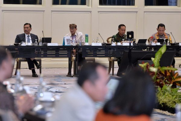 world water forum ke 10 majukan umkm dan pariwisata indonesia 73140