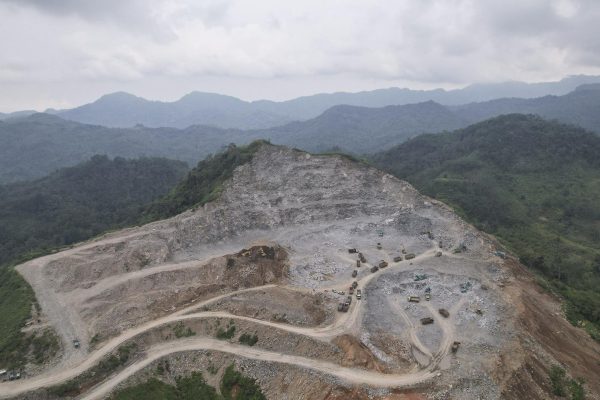 world water forum ke 10 turut buka jalan untuk wujudkan listrik murah 73165