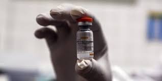 wujudkan herd immunity polda kepri siapkan 5 000 vaksin setiap hari 37386