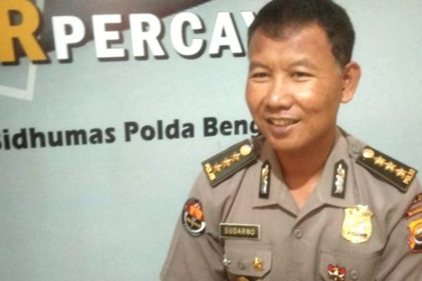 wujudkan kamseltibcar lantas polda bengkulu berikan penyeluduhan dan edukasi kepada masyarakat 19454