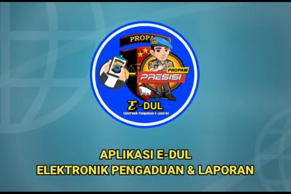 wujudkan pembangunan zona integritas menuju wbk dan wbbm bid propam polda kalsel luncurkan terobosan berbasis ti 27197