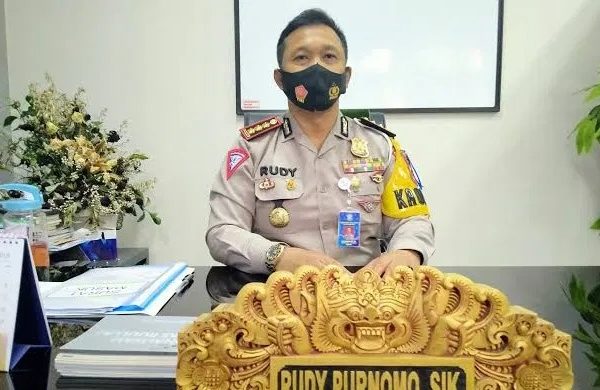 wujudkan polri presisi polda banten lakukan uji coba e tle 30701