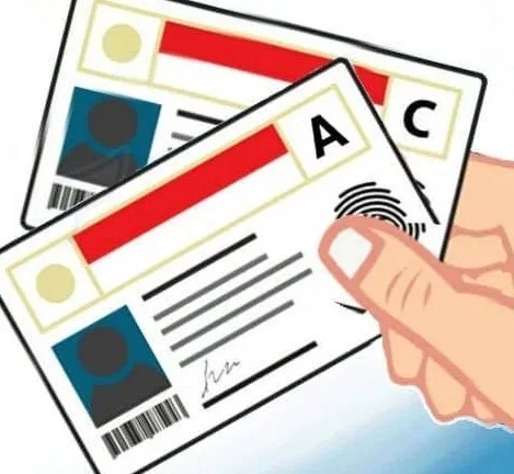 yuk mengenal lebih jauh jenis sim di indonesia 30752