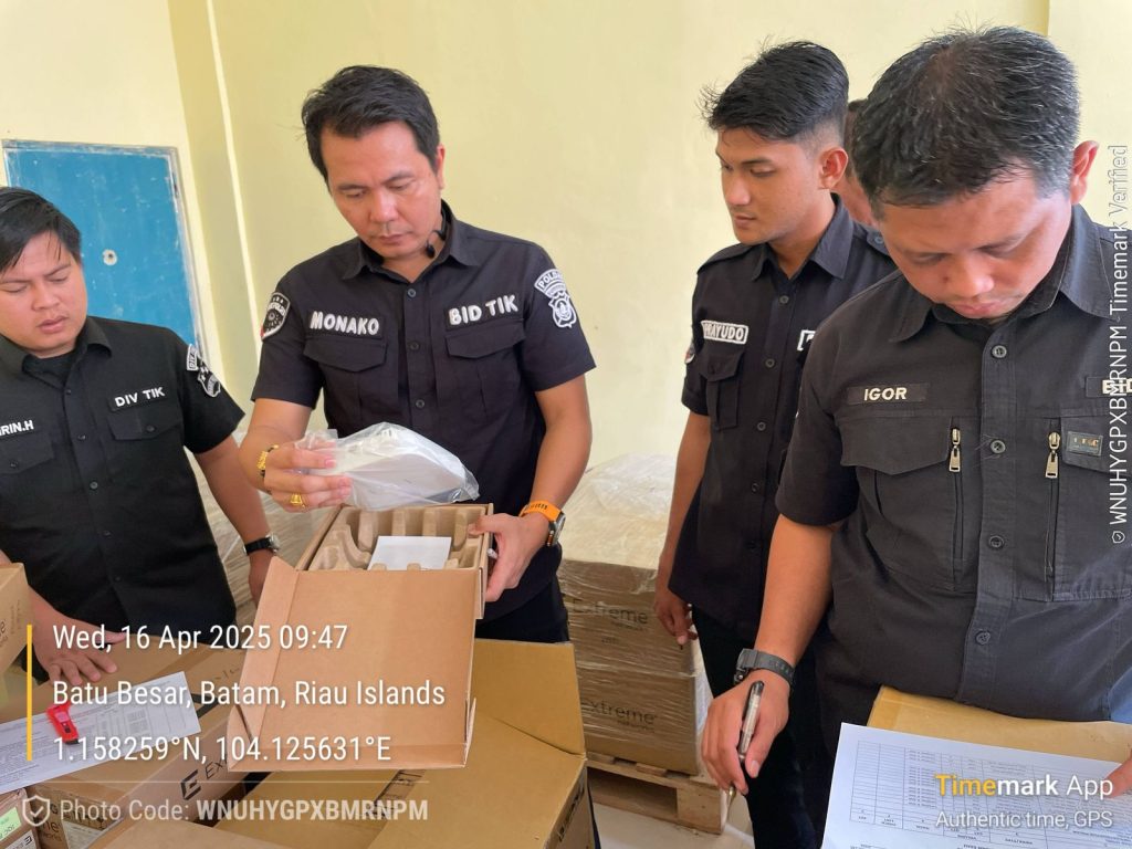 GALERI WhatsApp Image 2025 04 16 at 13.31.26 4e8a4305 1