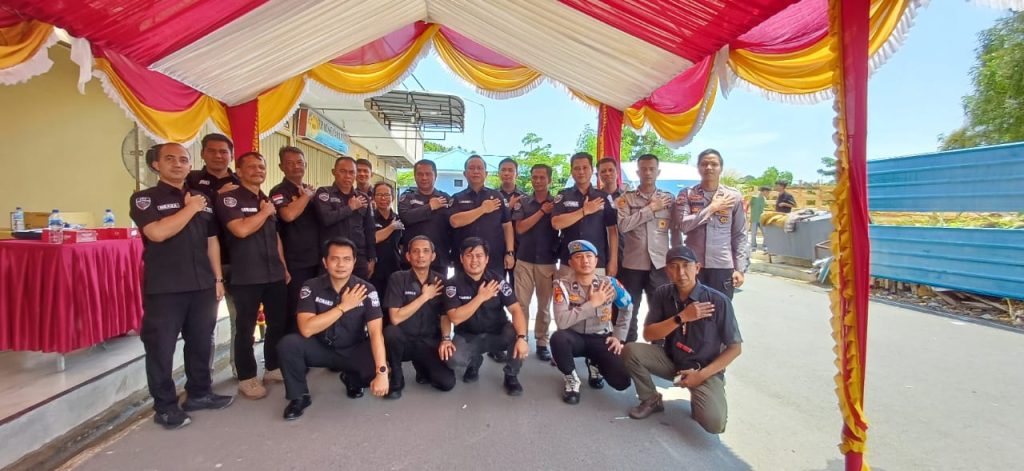 GALERI WhatsApp Image 2025 04 16 at 13.41.08 dc0bfd7e 1