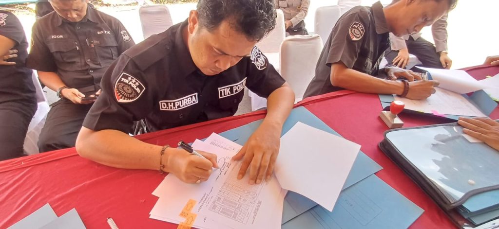 GALERI WhatsApp Image 2025 04 16 at 14.15.07 24a5fb66