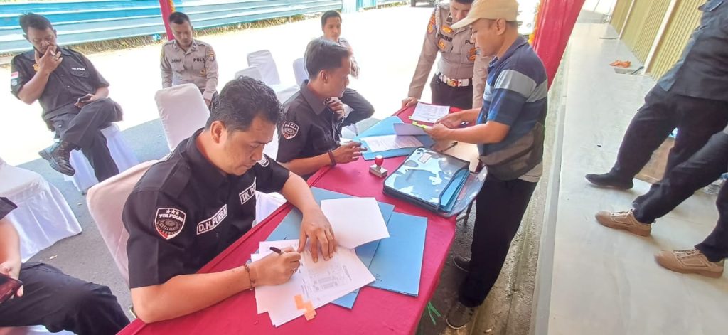 GALERI WhatsApp Image 2025 04 16 at 14.15.08 6bc46438 1