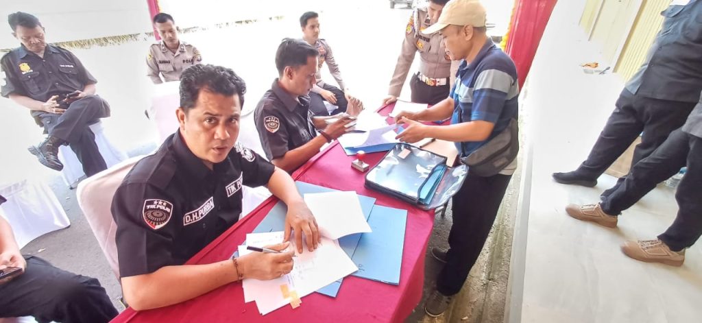 GALERI WhatsApp Image 2025 04 16 at 14.15.09 975660c1