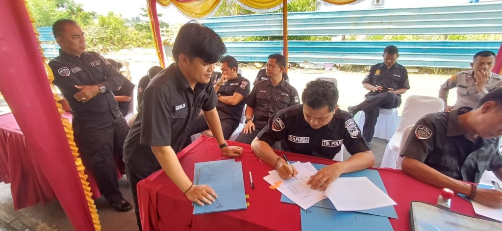 GALERI WhatsApp Image 2025 04 16 at 14.15.11 0f6a51e8