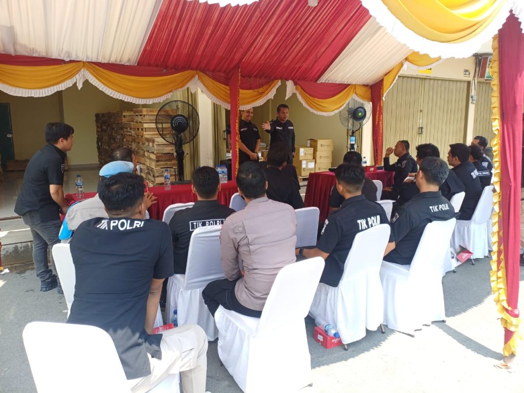 GALERI WhatsApp Image 2025 04 16 at 14.15.12 88294c6a