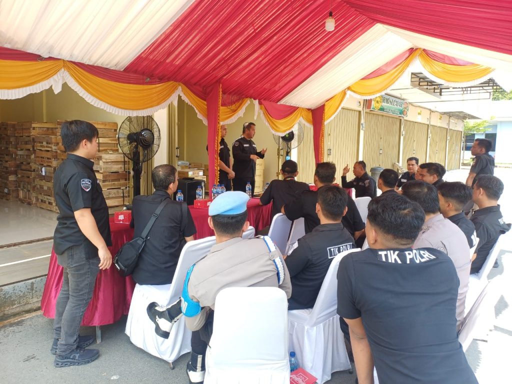 GALERI WhatsApp Image 2025 04 16 at 14.15.13 596d481f