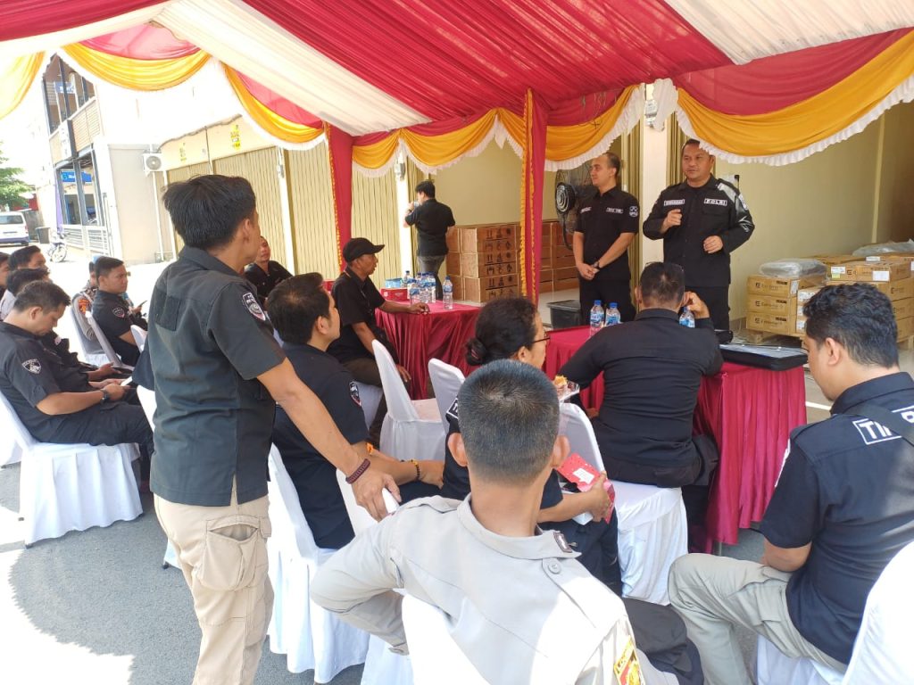 GALERI WhatsApp Image 2025 04 16 at 14.15.14 9af3e684