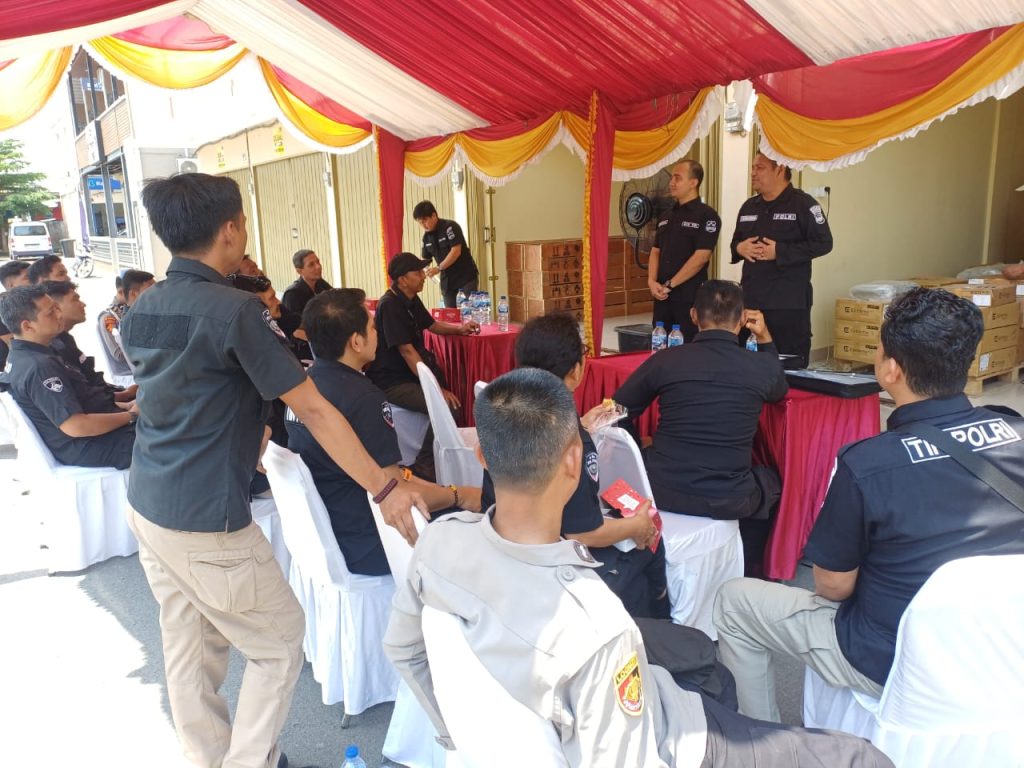 GALERI WhatsApp Image 2025 04 16 at 14.15.14 aeb6f195