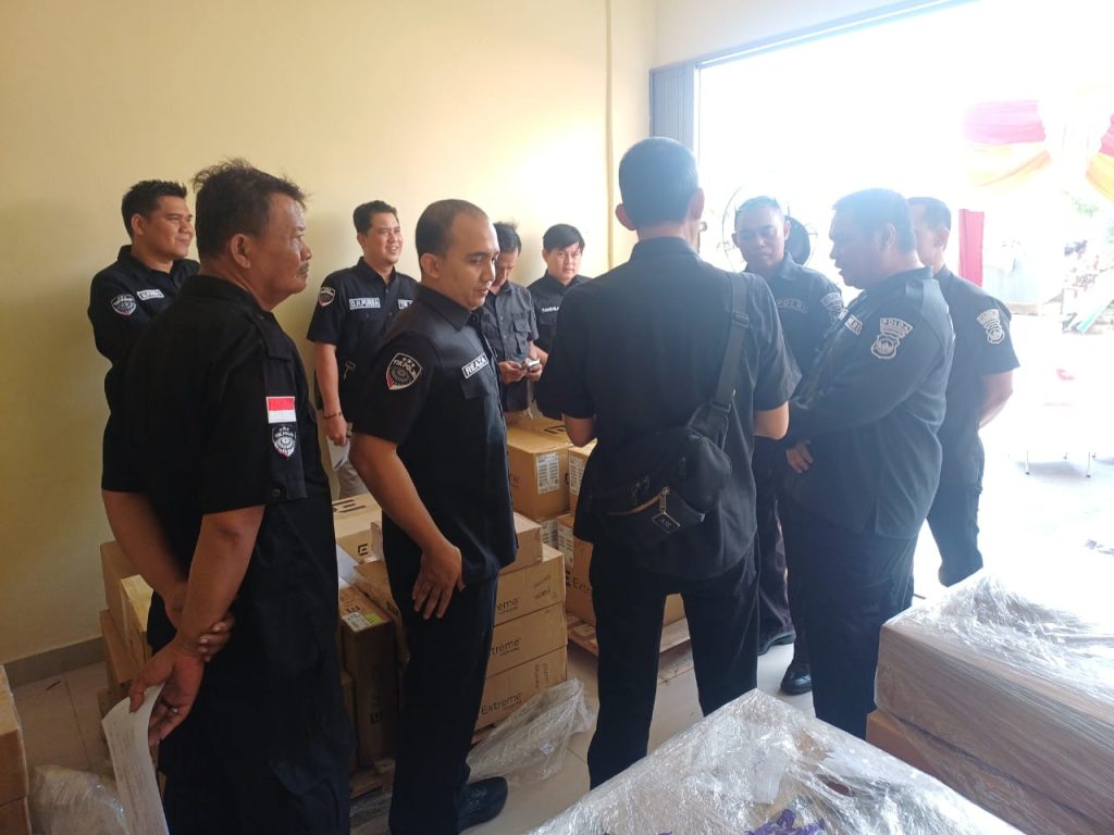 GALERI WhatsApp Image 2025 04 16 at 14.15.15 7a5a0039