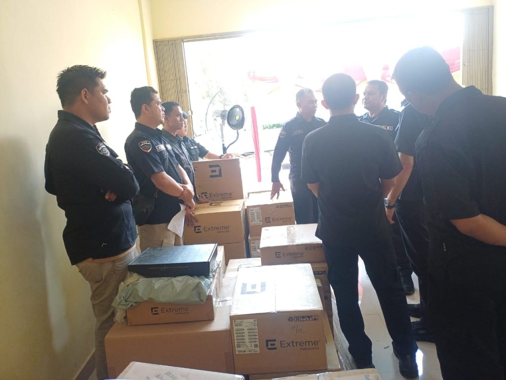 GALERI WhatsApp Image 2025 04 16 at 14.15.16 69eab2a9