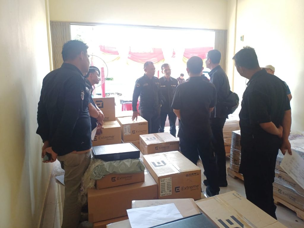 GALERI WhatsApp Image 2025 04 16 at 14.15.16 a31e1719