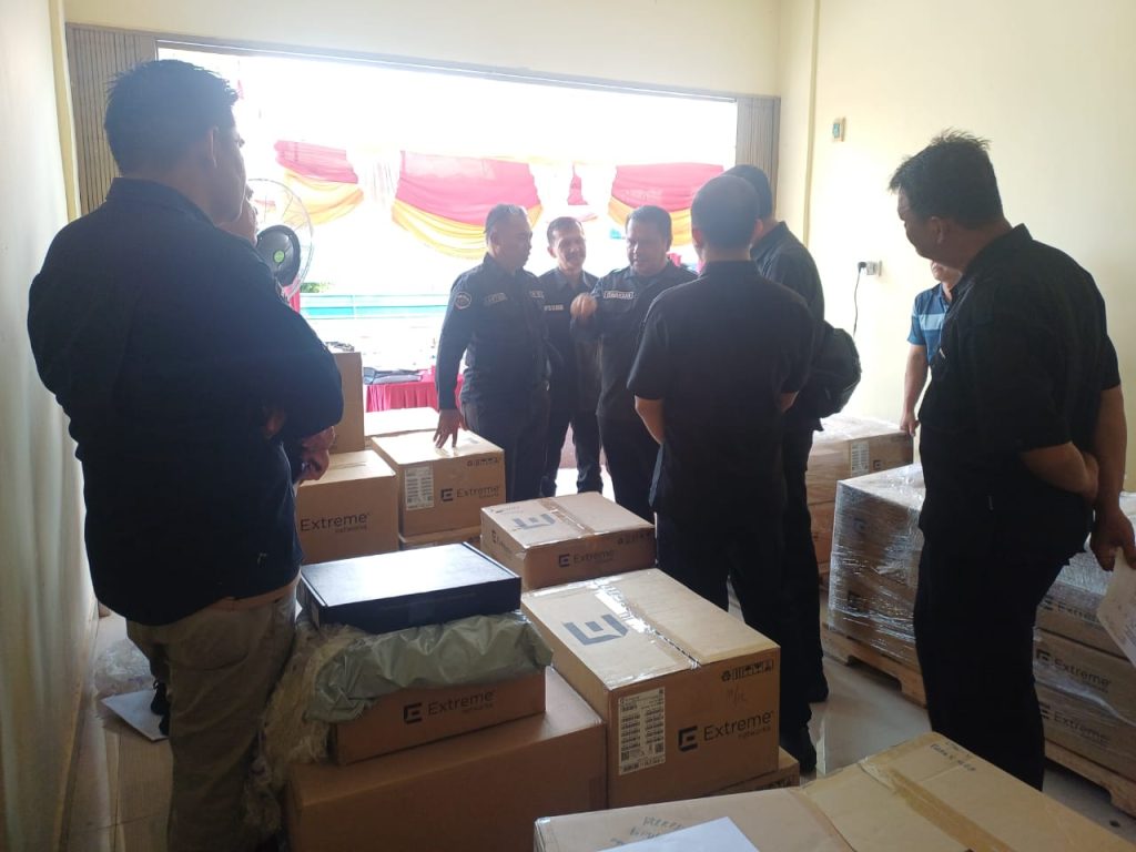 GALERI WhatsApp Image 2025 04 16 at 14.15.16 d1fe78c3