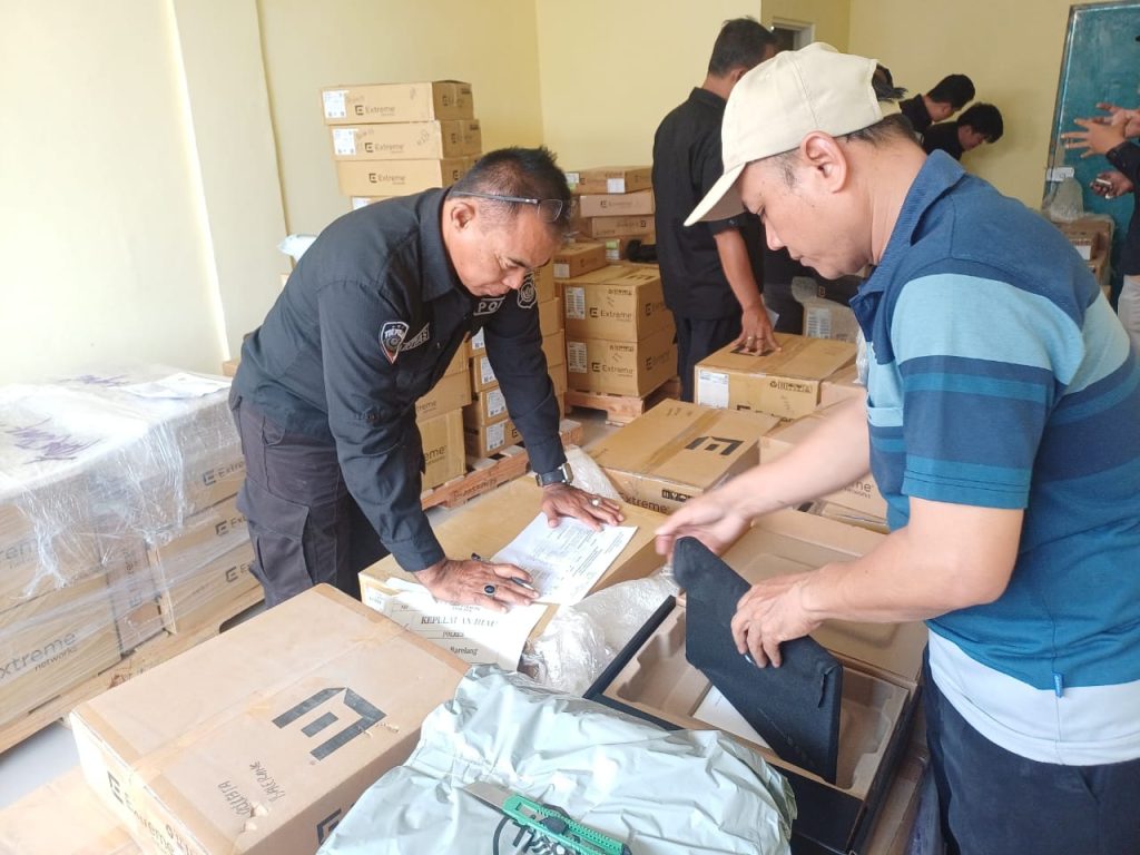 GALERI WhatsApp Image 2025 04 16 at 14.15.17 1b3cb97a