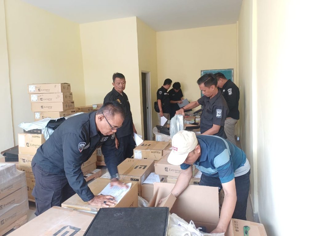 GALERI WhatsApp Image 2025 04 16 at 14.15.17 3c7dcedc