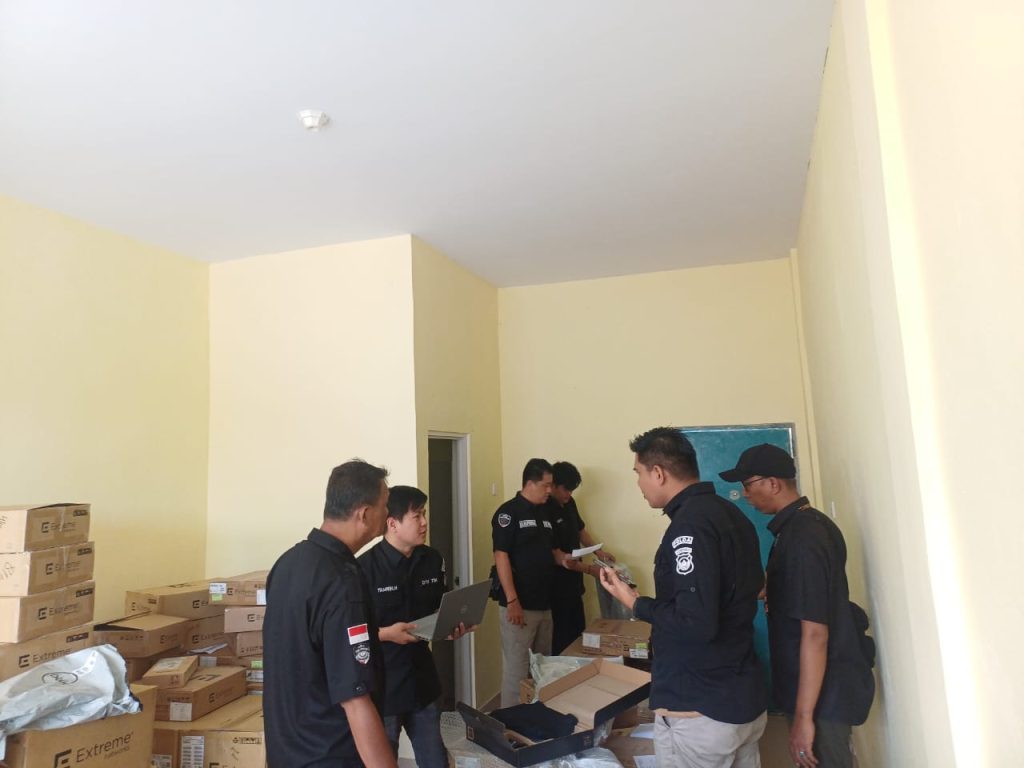 GALERI WhatsApp Image 2025 04 16 at 14.15.18 fd4a055d