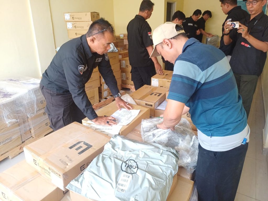 GALERI WhatsApp Image 2025 04 16 at 14.15.19 17a37729