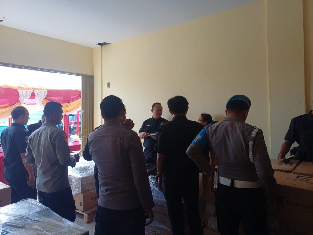 GALERI WhatsApp Image 2025 04 16 at 14.15.26 0883e6ae