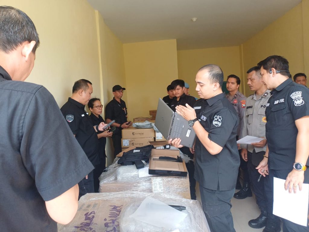 GALERI WhatsApp Image 2025 04 16 at 14.15.26 920b0921