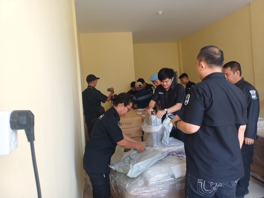 GALERI WhatsApp Image 2025 04 16 at 14.15.26 97607a37