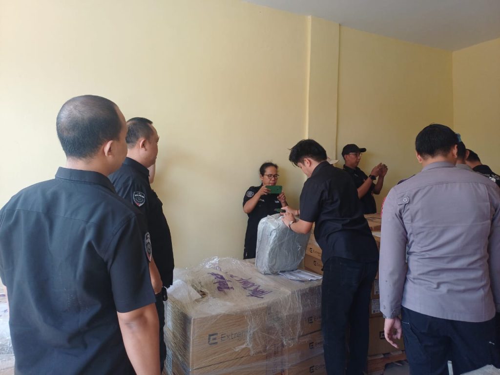 GALERI WhatsApp Image 2025 04 16 at 14.15.27 aadbf19a