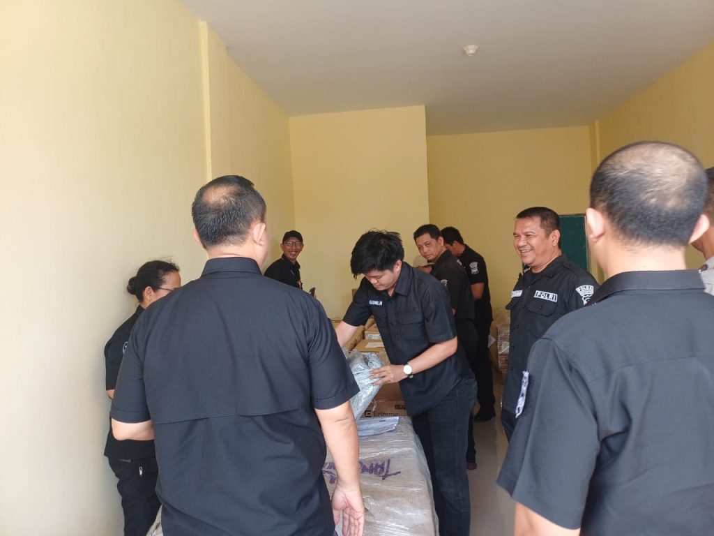 GALERI WhatsApp Image 2025 04 16 at 14.15.27 d1777731