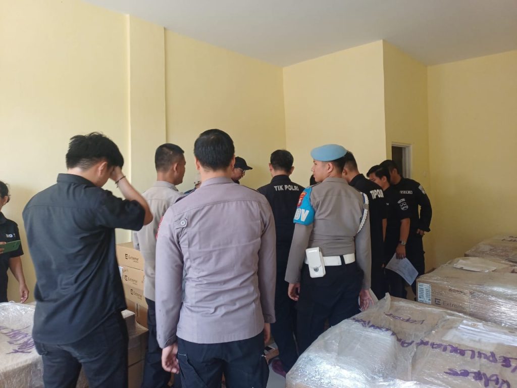 GALERI WhatsApp Image 2025 04 16 at 14.15.28 21a87ff5