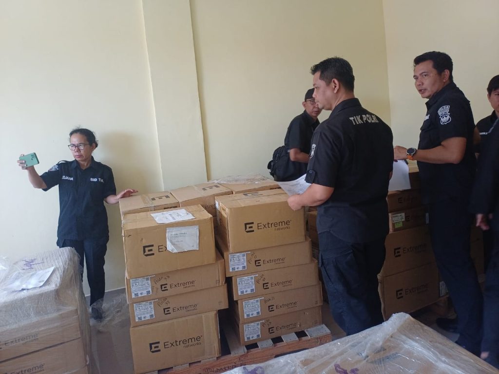 GALERI WhatsApp Image 2025 04 16 at 14.15.29 7eab7bb8