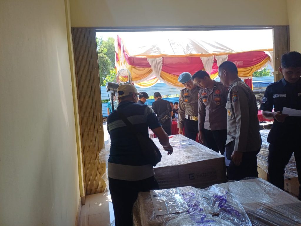 GALERI WhatsApp Image 2025 04 16 at 14.15.29 b07c1b58