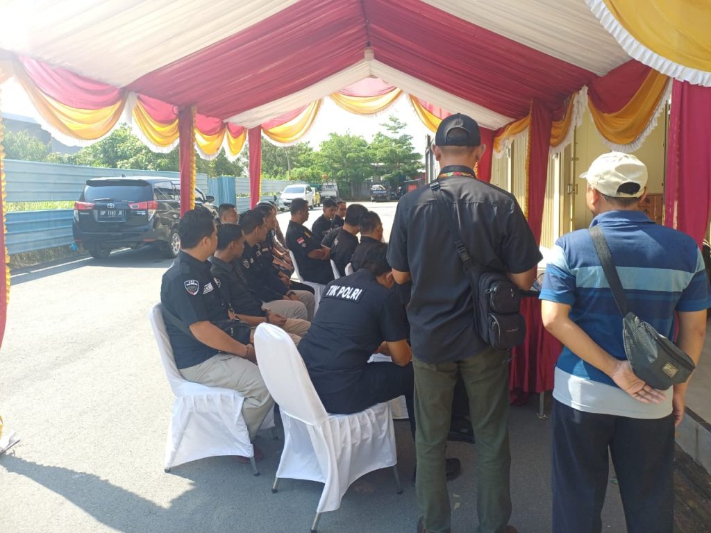 GALERI WhatsApp Image 2025 04 16 at 14.15.30 0631c0b6